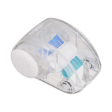 Mini Cleaner 2 / MIDORI - bungu