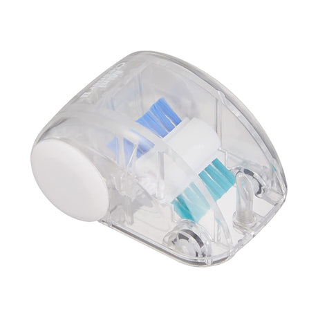 Mini Cleaner 2 / MIDORI - bungu