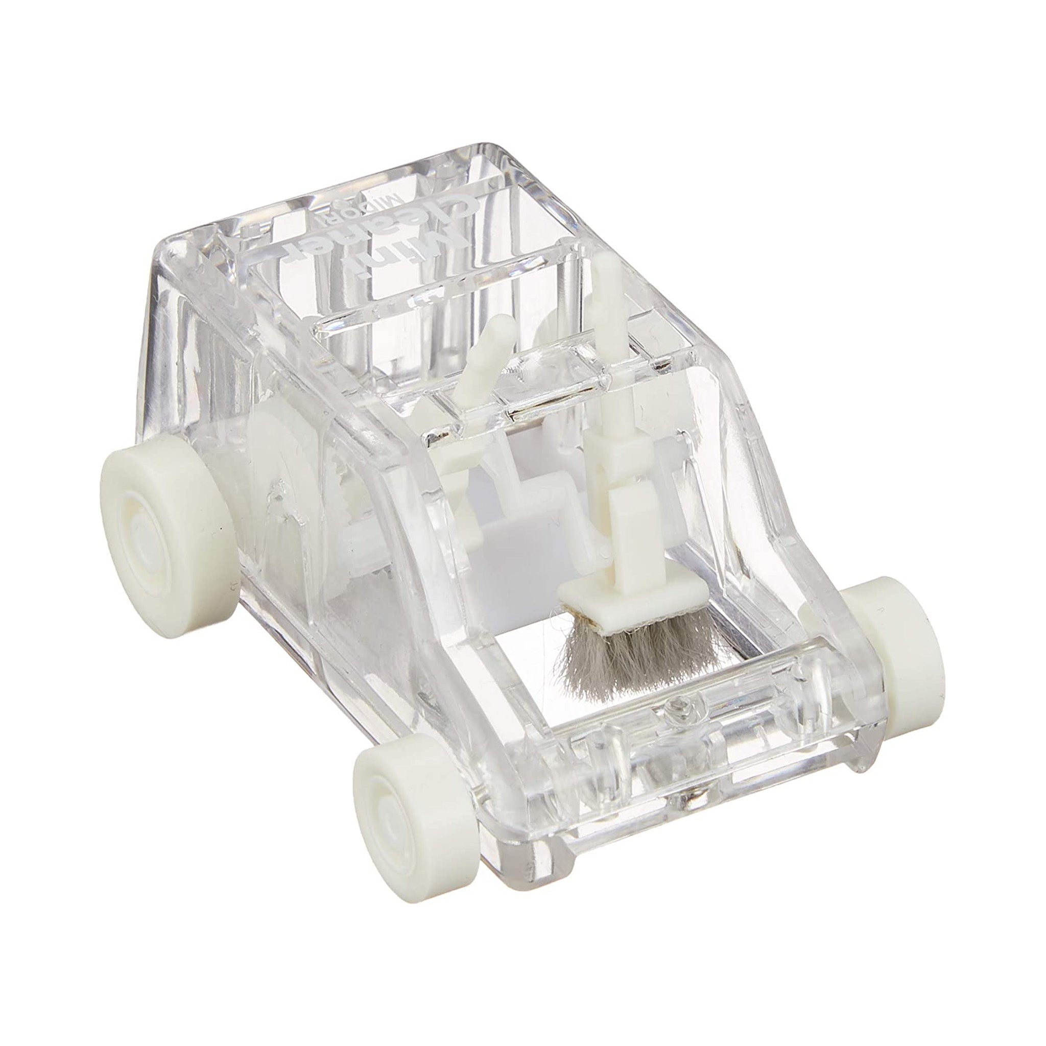 Mini Cleaner / MIDORI – bungu