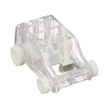 Mini Cleaner / MIDORI - bungu