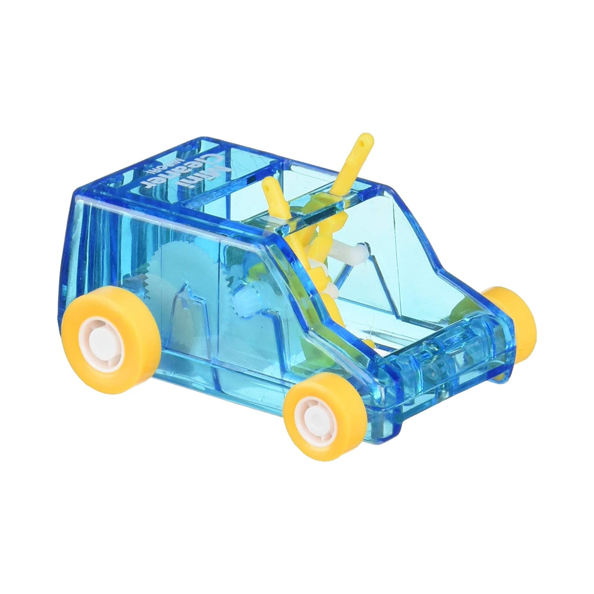 衛生日用品 Midori Mini Cleaner / MIDORI – bungu