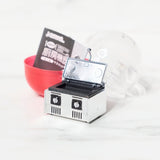 [Studio Clearance] Meruhen Gacha Bundle