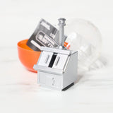 [Studio Clearance] Desk Ornaments Gacha Bundle