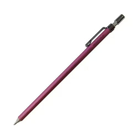 Minimo Mechanical Pencil / OHTO - bungu