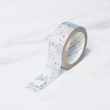 Miyazawa Kenji's Journey Masking Tape Shinzi Katoh Kirapika / Seal Do - bungu