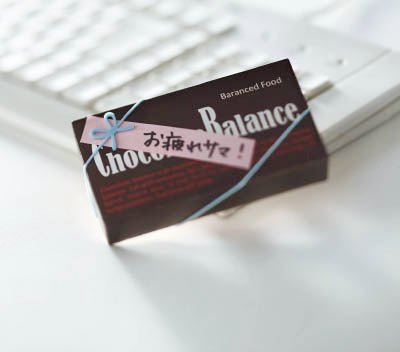 Mizuhiki Bow Rubber Band Set / KOKUYO - bungu