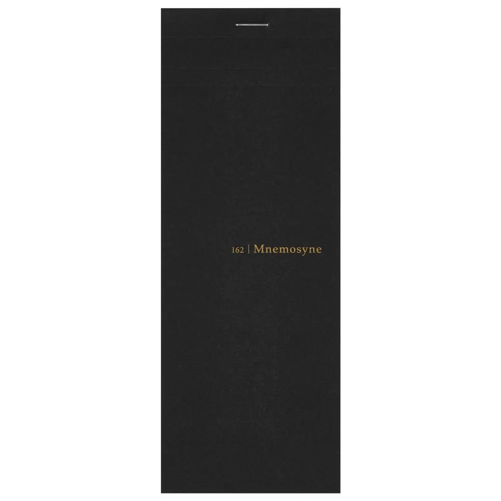 Mnemosyne Bound Notepad / maruman - bungu