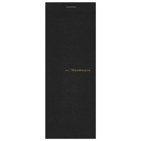 Mnemosyne Bound Notepad / maruman - bungu