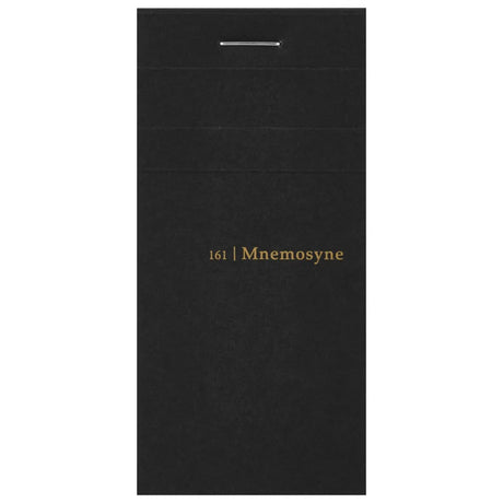 Mnemosyne Bound Notepad / maruman - bungu