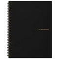 Mnemosyne Notebook / maruman - bungu
