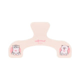 Mofusand Ukanmuri Clip / Sun - Star - bungu