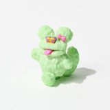 Mogol Mutant Vol. 3 Figure Collection Gacha Capsule - bungu