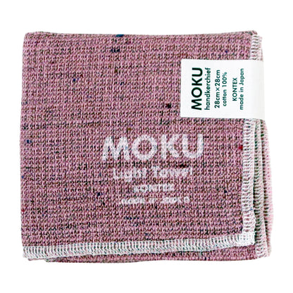 MOKU Handkerchief - bungu