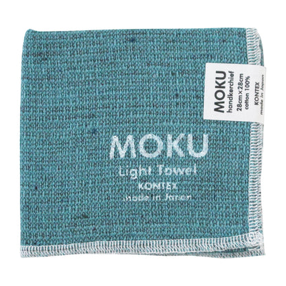 MOKU Handkerchief - bungu