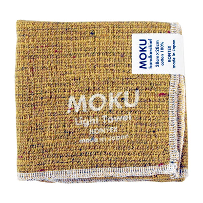 MOKU Handkerchief - bungu