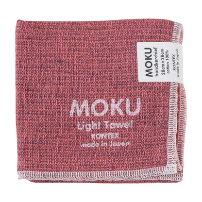 MOKU Handkerchief - bungu