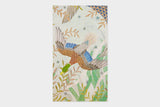 Art Touch Kazuko Furuta Postcard CW Print / TOUCH & FLOW
