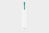 Art Touch Kazuko Furuta CWP Bookmark / TOUCH & FLOW