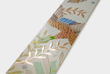 Art Touch Kazuko Furuta CWP Bookmark / TOUCH & FLOW
