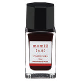 iroshizuku Mini Fountain Pen Ink 15ml / Pilot