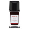 iroshizuku Mini Fountain Pen Ink 15ml / Pilot