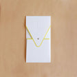 MONEY ENVELOPE Celebratory Gift Envelope / TAISEI - bungu