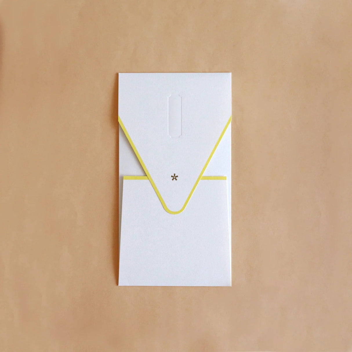 MONEY ENVELOPE Celebratory Gift Envelope / TAISEI - bungu