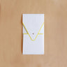 MONEY ENVELOPE Celebratory Gift Envelope / TAISEI - bungu