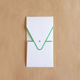 MONEY ENVELOPE Celebratory Gift Envelope / TAISEI - bungu