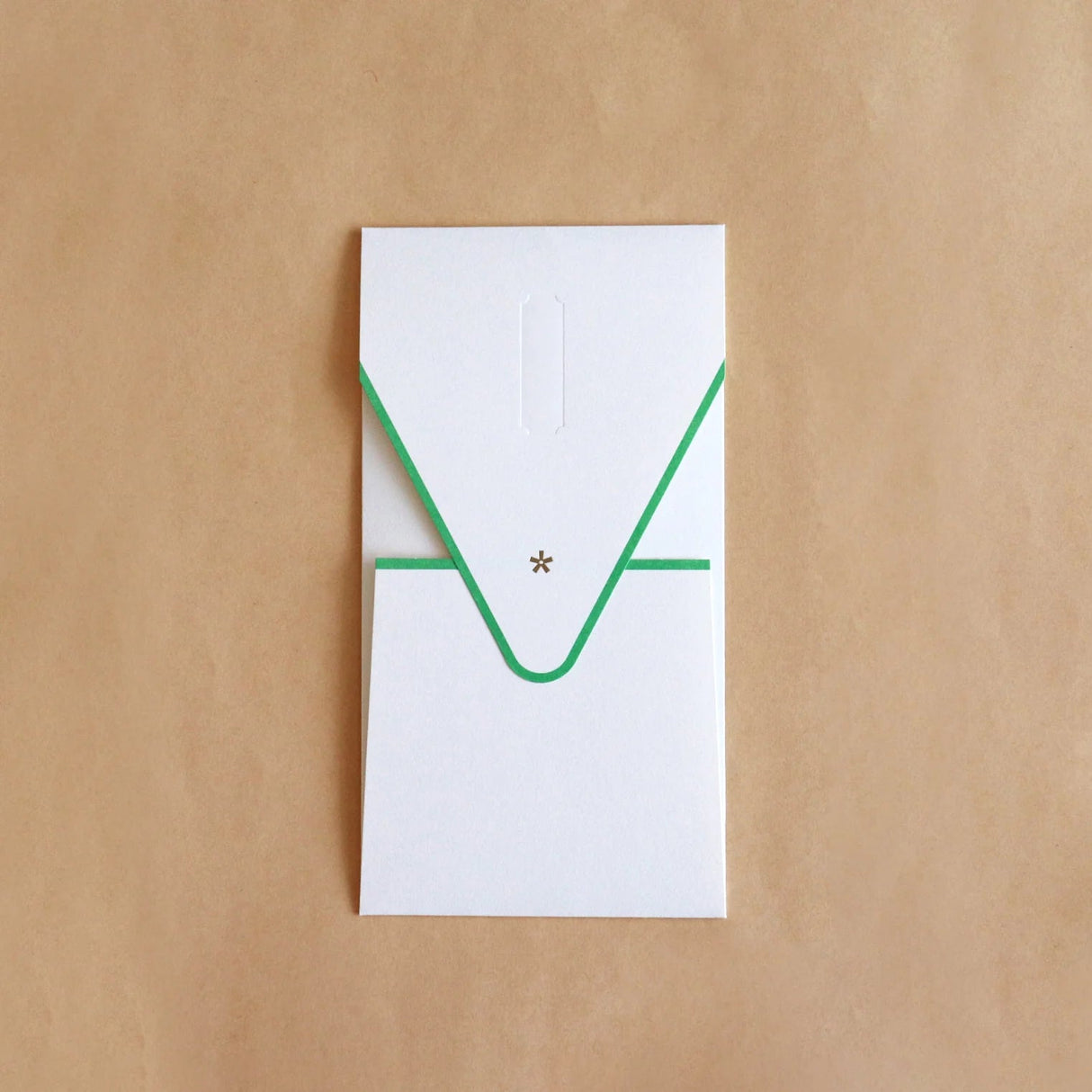 MONEY ENVELOPE Celebratory Gift Envelope / TAISEI - bungu