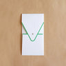 MONEY ENVELOPE Celebratory Gift Envelope / TAISEI - bungu
