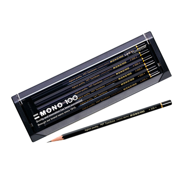 mono-100-wooden-pencil-dozen-