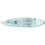 MONO AIR 5 Touch Refillable Correction Tape / Tombow - bungu