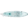 MONO AIR 5 Touch Refillable Correction Tape / Tombow - bungu