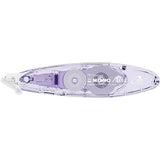 MONO AIR 5 Touch Refillable Correction Tape / Tombow - bungu