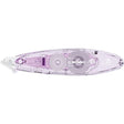 MONO AIR 5 Touch Refillable Correction Tape / Tombow - bungu