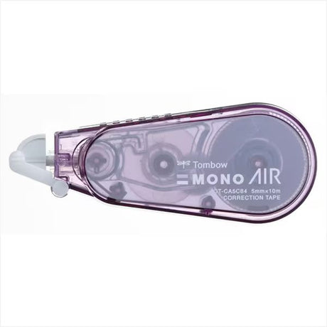 MONO AIR CA Correction Tape / Tombow - bungu