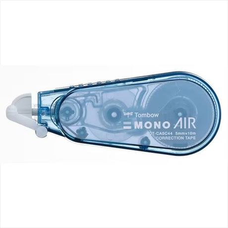 MONO AIR CA Correction Tape / Tombow - bungu