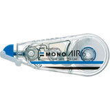 MONO AIR Correction Tape / Tombow - bungu