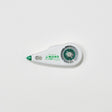 MONO CX Refillable Correction Tape / Tombow - bungu