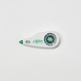 MONO CX Refillable Correction Tape / Tombow - bungu