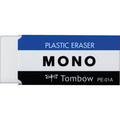 Mono Eraser / Tombow - bungu