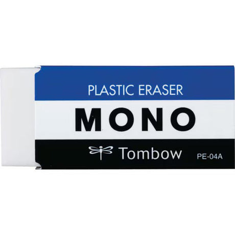 Mono Eraser / Tombow - bungu