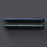 MONO Graph Fine Matte Color Mechanical Pencil / Tombow - bungu