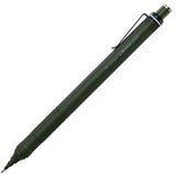 MONO Graph Fine Matte Color Mechanical Pencil / Tombow - bungu
