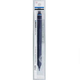 MONO Graph Fine Matte Color Mechanical Pencil / Tombow - bungu
