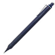 MONO Graph Fine Matte Color Mechanical Pencil / Tombow - bungu