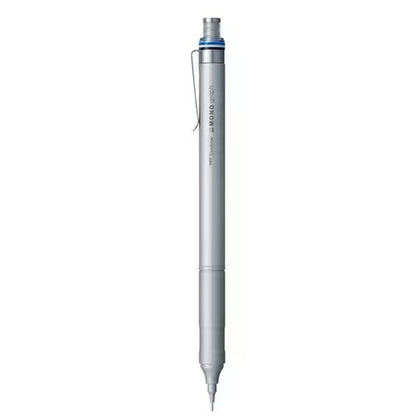 Mono Graph Fine Mechanical Pencil / Tombow - bungu