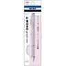 Mono Graph Grip Grayish Color / Tombow - bungu