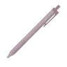 MONO Graph Light Smoky Color Ballpoint Pen / Tombow - bungu